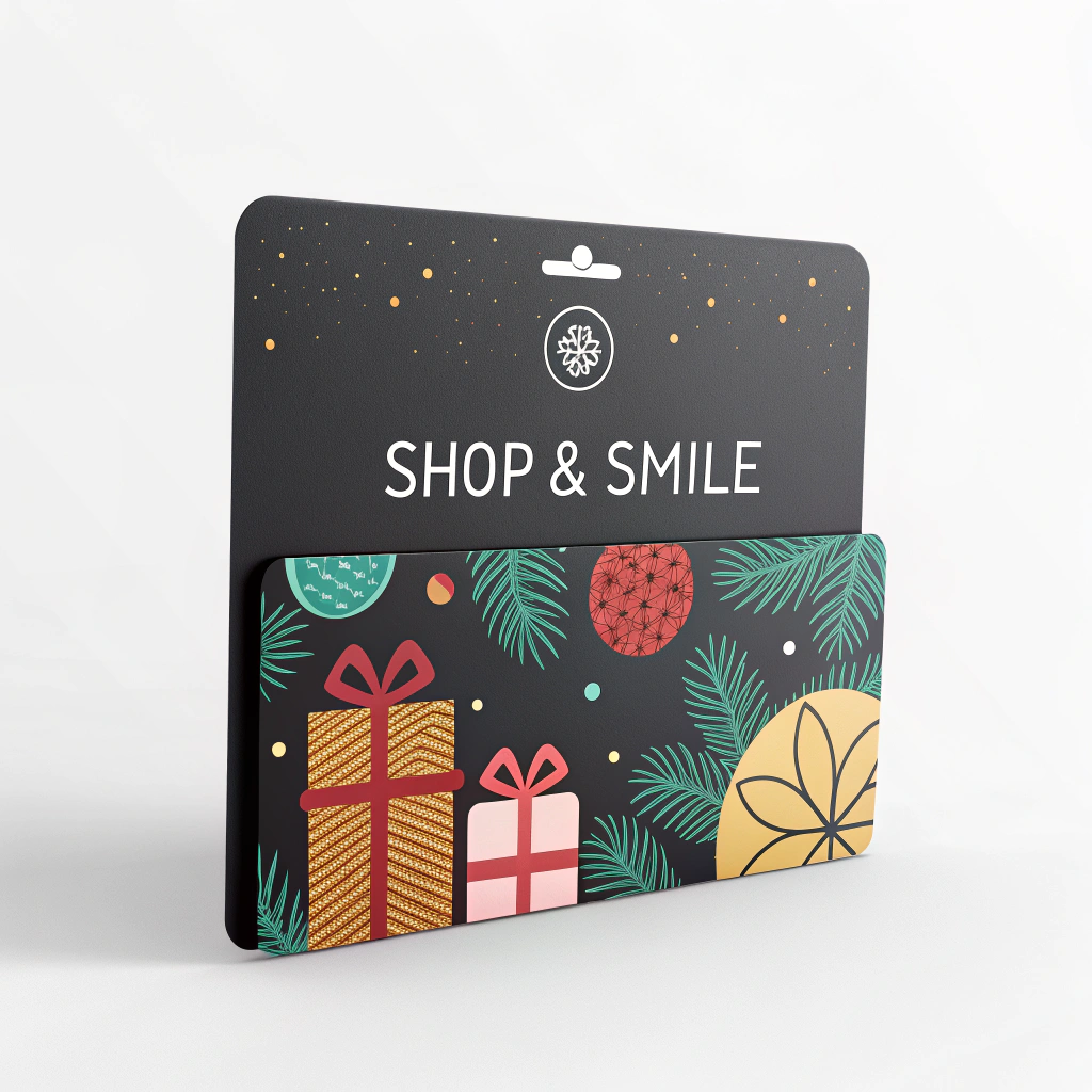 Online Shopping Collection